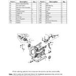 PACIFIC HYDROSTAR, 97552, IPL.27 thumbnail